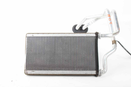 Радіатор пічки USA Honda Accord (CR) 2013-2018 79115T0GA01 (28820)