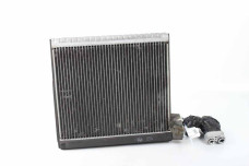 Випарник кондиціонера Honda Accord (CR) 2013-2018 80211TA0A01 (28822)