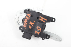 Кроковий двигун пічки RH низ Honda Accord (CR) 2013-2018 79170T0AA41 (28827)