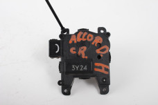 Кроковий двигун пічки LH Honda Accord (CR) 2013-2018 79160TX6A41 (28828)