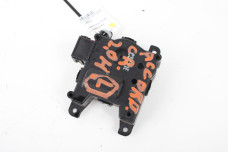 Кроковий двигун пічки RH верх Honda Accord (CR) 2013-2018 79140TR0A01 (28830)