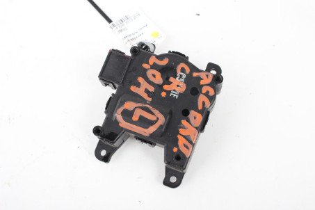 Кроковий двигун пічки RH верх Honda Accord (CR) 2013-2018 79140TR0A01 (28830)