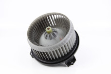 Моторчик пічки Honda Accord (CR) 2013-2018 79310T2FA01 (28831)