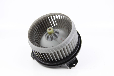 Моторчик пічки Honda Accord (CR) 2013-2018 79310T2FA01 (28831)