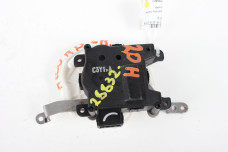 Кроковий двигун пічки Honda Accord (CR) 2013-2018 79350T2FA01 (28832)