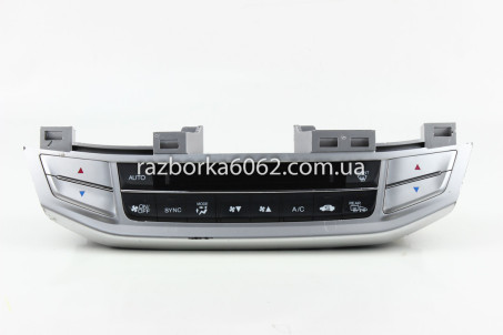 Блок керування клімат контролю Honda Accord (CR) 2013-2018 79600-T2F-A41-ZB (28833)