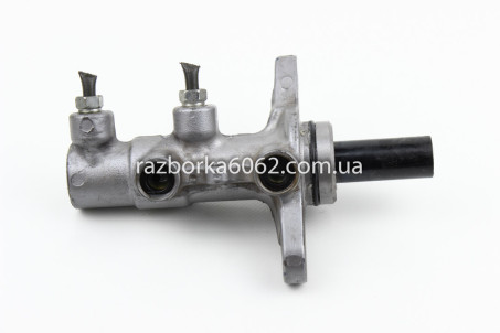 Циліндр гальмівний головний під ABS Honda Accord (CR) 2013-2018 46100T2FA01 (28835)