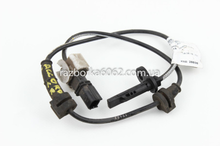 Датчик ABS задний Honda Accord (CR) 2013-2018 57470T2FA01 (28838)