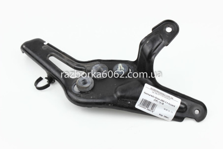 Кронштейн блока ABS 2.4 Honda Accord (CR) 2013-2018 57115T2AA00 (28841)