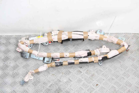 Подушка безпеки для стелі / штора / ліва Honda Accord (CR) 2013-2018 78875T2AA80 (28850)