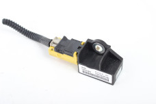 Датчик удару бічний 13-15 Honda Accord (CR) 2013-2018 77970T2AA01 (28854)