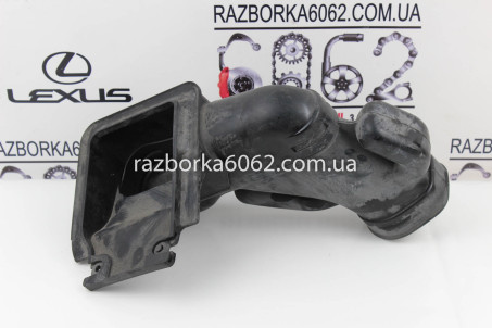Воздухозаборник 2.4 Honda Accord (CR) 2013-2018 172545A2A00 (28863)