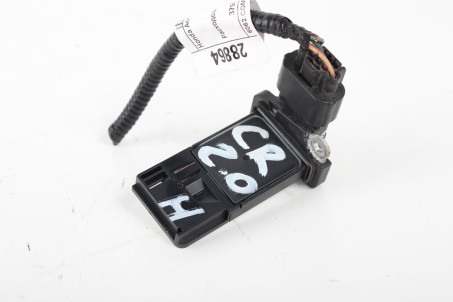 Расходомер воздуха 2.0-2.4 Honda Accord (CR) 2013-2018 37980RC0M01 (28864)