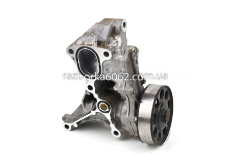 Помпа 2.4 Honda Accord (CR) 2013-2018 192005A2A01 (28867)