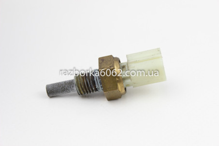 Датчик температуры охлаждающей жидкости Honda Accord (CR) 2013-2018 37870RWCA01 (28870)