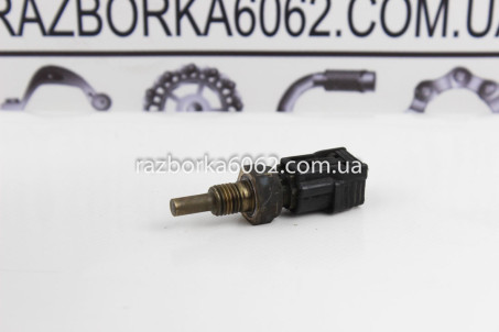 Датчик температури охолоджуючої рідини Honda Accord (CU/CW) 2008-2015 37870RWCA01 (28871)