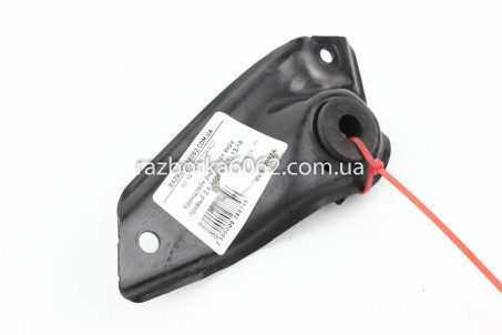 Кронштейн радиатора верх правый 2.4 Honda Accord (CR) 2013-2018 74171T2AA00 (28874)