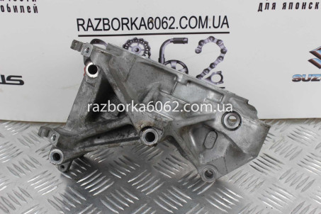 Кронштейн помпы 2.4 Honda Accord (CR) 2013-2018 194105A2A00 (28878)