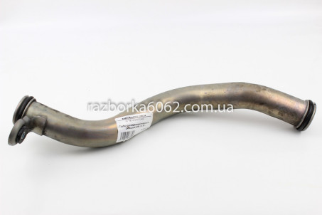 Трубка охлаждающей жидкости 2.4 Honda Accord (CR) 2013-2018 195055A2A02 (28880)