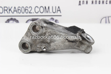 Кронштейн подушки двигателя правый 2.4 АКПП Honda Accord (CR) 2013-2018 50620T2FA01 (28884)
