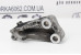 Кронштейн подушки двигателя правый 2.4 АКПП Honda Accord (CR) 2013-2018 50620T2FA01 (28884)