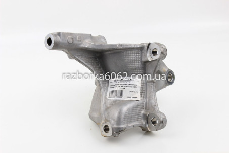 Кронштейн подушки двигуна передній 2.4 АКПП Honda Accord (CR) 2013-2018 50630T2FA01 (28885)
