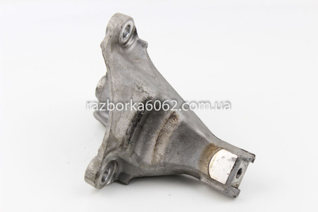 Кронштейн подушки двигуна задній 2.4 АКПП Honda Accord (CR) 2013-2018 50610T2FA01 (28887)