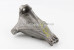 Кронштейн подушки двигуна задній 2.4 АКПП Honda Accord (CR) 2013-2018 50610T2FA01 (28887)