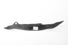 Пильовик переднього крила правий Honda Accord (CR) 2013-2018 74105T2AA00 (28895)