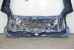 Крышка багажника без стекла дефект Subaru Forester (SJ) 2012-2018 60809SG0509P (28904)