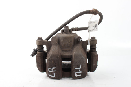 Суппорт передний левый 2.4 D292 R17 Honda Accord (CR) 2013-2018 45019T2G030 (28907)