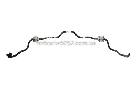 Стабілізатор передній 2.4 Honda Accord (CR) 2013-2018 51300T2AA01 (28920)