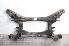 Балка задньої підвіски Honda Accord (CR) 2013-2018 50300T2AA50 (28925)