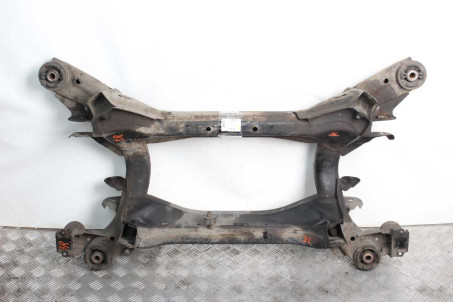 Балка задньої підвіски Honda Accord (CR) 2013-2018 50300T2AA50 (28925)