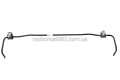 Стабилизатор задний 2.4 Honda Accord (CR) 2013-2018 52300T2FA11 (28926)
