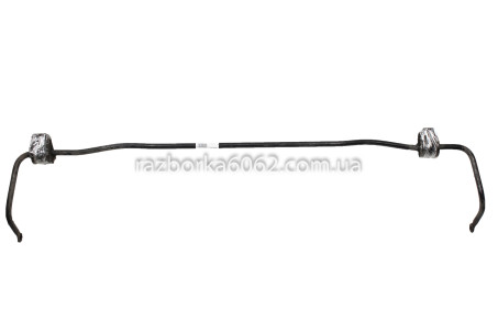 Стабилизатор задний 2.4 Honda Accord (CR) 2013-2018 52300T2FA11 (28926)