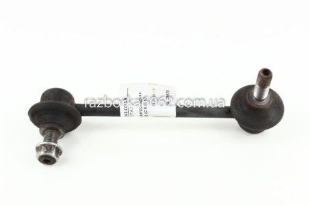 Стійка стабілізатора задня RH Honda Accord (CR) 2013-2018 52320TA0A01 (28927)