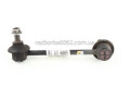 Стійка стабілізатора задня LH Honda Accord (CR) 2013-2018 52325TA0A01 (28928)