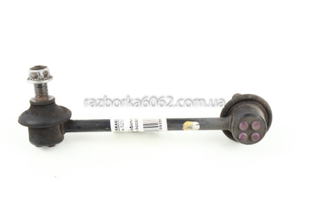 Стійка стабілізатора задня LH Honda Accord (CR) 2013-2018 52325TA0A01 (28928)