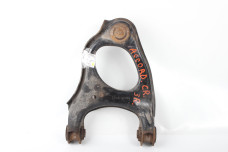 Важіль задній поперечний верхній правий Honda Accord (CR) 2013-2018 52510T2AA00 (28929)