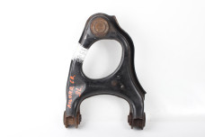 Важіль задній поперечний верхній лівий Honda Accord (CR) 2013-2018 52520T2AA00 (28930)