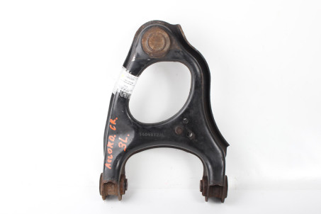 Рычаг задний поперечный верхний левый Honda Accord (CR) 2013-2018 52520T2AA00 (28930)