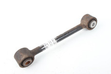 Важіль задній поперечний нижній (передній) лівий Honda Accord (CR) 2013-2018 52345TA0A00 (28933)