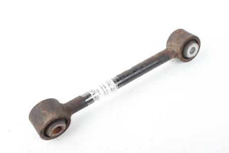 Важіль задній поперечний нижній (передній) лівий Honda Accord (CR) 2013-2018 52345TA0A00 (28933)