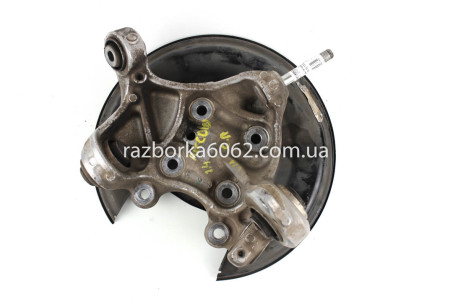 Цапфа задня права USA Honda Accord (CR) 2013-2018 52210T2AA50 (28936)