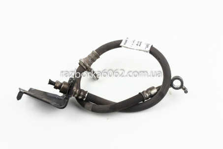 Трубка гальмівна задня права Honda Accord (CR) 2013-2018 01466T2AA01 (28938)