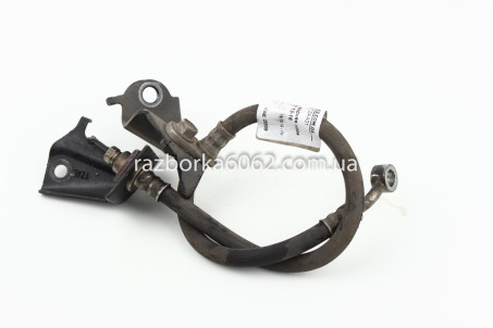 Трубка гальмівна задня ліва Honda Accord (CR) 2013-2018 01468T2AA01 (28939)