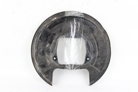 Щиток заднього гальмівного диска лівий Honda Accord (CR) 2013-2018 43253T2AA00 (28941)