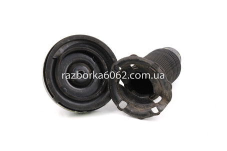 Опора амортизатора задняя 13-15 Honda Accord (CR) 2013-2018 52675T2AA01 (28943)