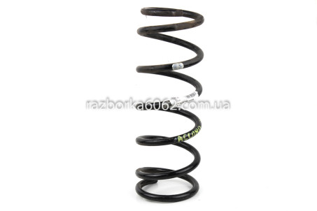 Пружина задня 2.4 13-15 Honda Accord (CR) 2013-2018 52441T2AA01 (28944)